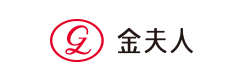 中山金夫人婚纱摄影
